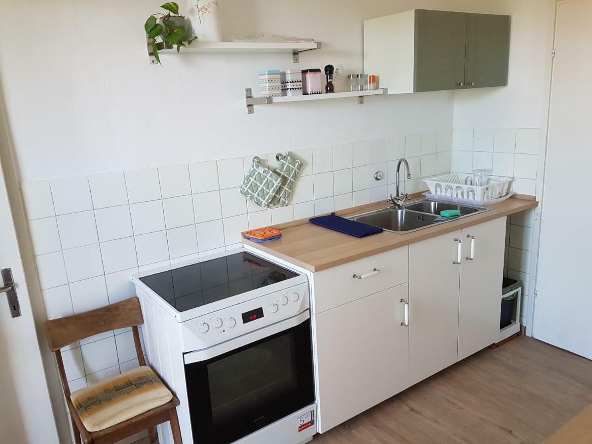 ☼Sunset Apartment Piran Dış mekan fotoğraf