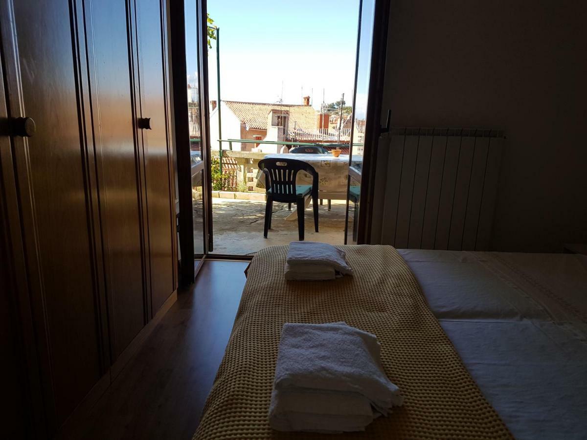 ☼Sunset Apartment Piran Dış mekan fotoğraf