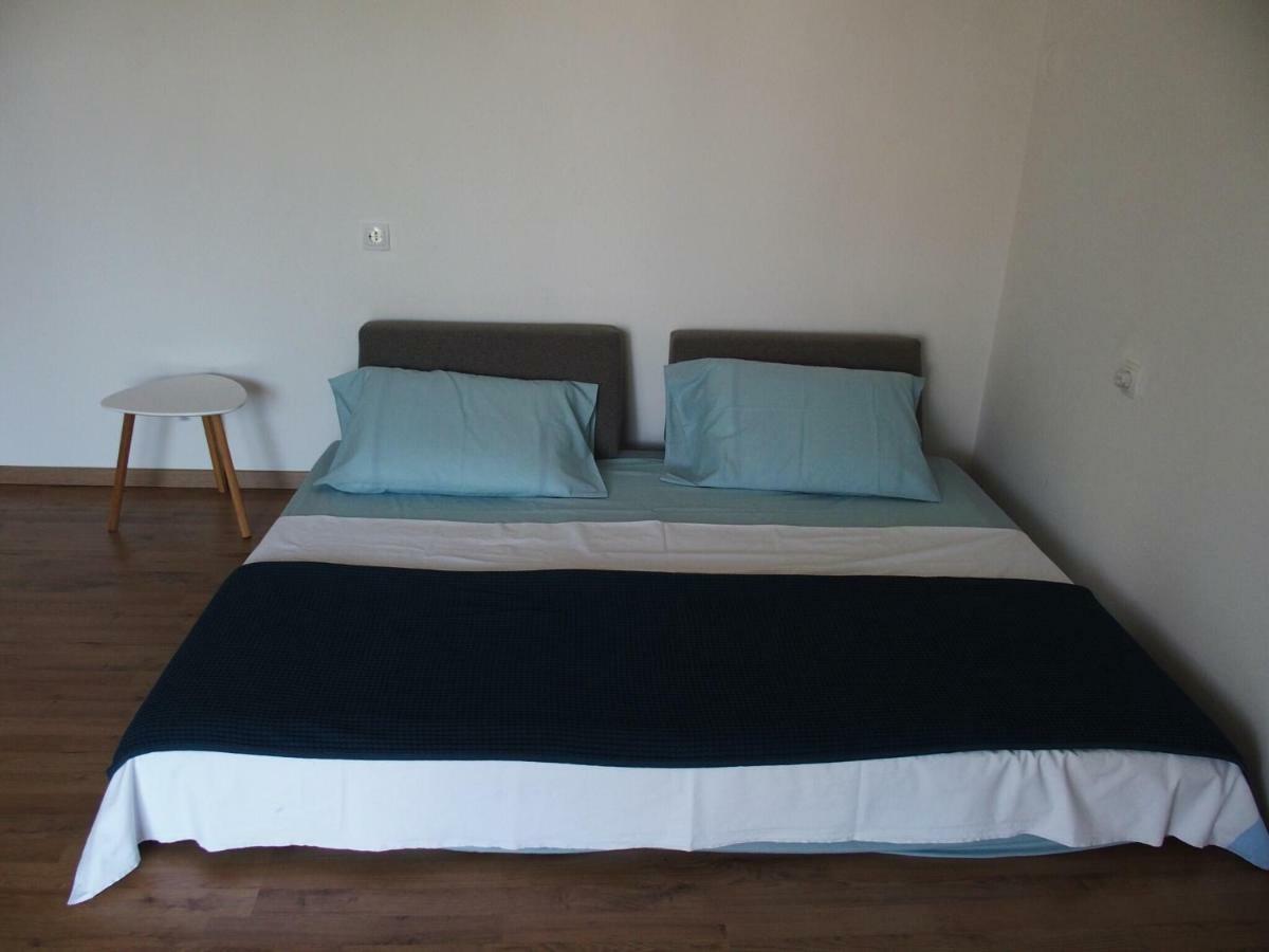 ☼Sunset Apartment Piran Dış mekan fotoğraf