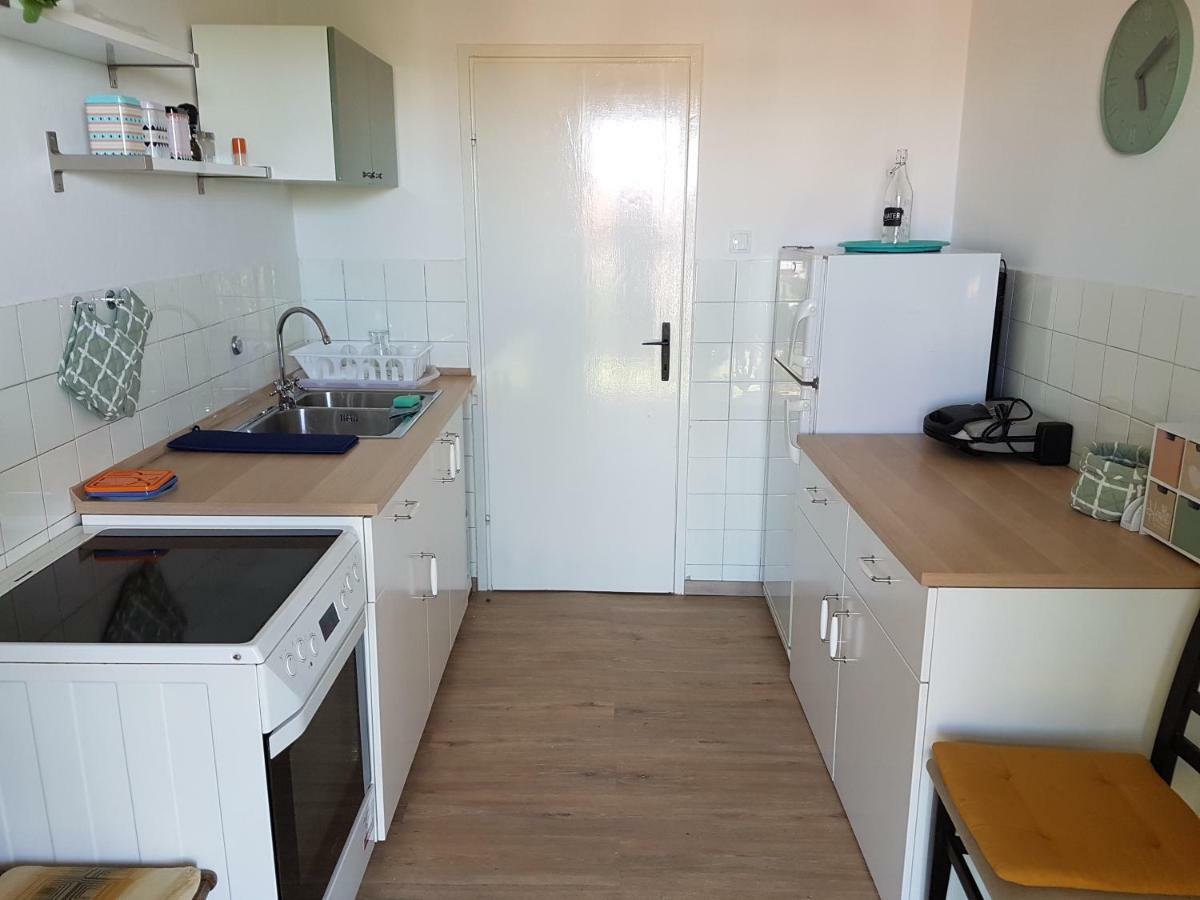 ☼Sunset Apartment Piran Dış mekan fotoğraf