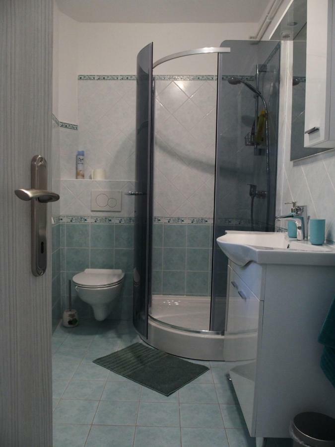 ☼Sunset Apartment Piran Dış mekan fotoğraf