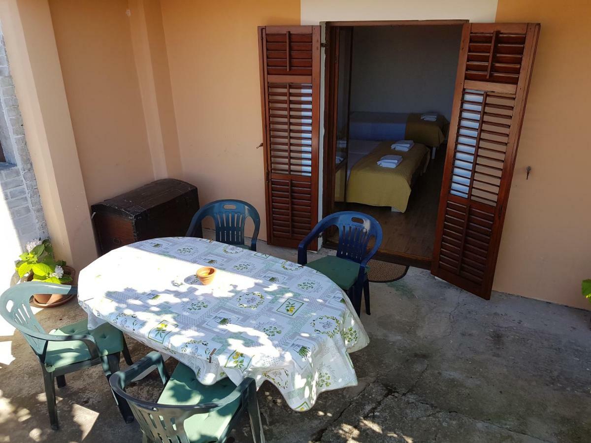 ☼Sunset Apartment Piran Dış mekan fotoğraf